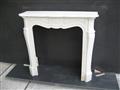 Antique-Marble-Fireplace-ref-O